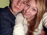 Fotoblog martyna11425