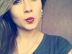 Fotoblog ohjeaa