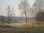 Fotoblog emiko
