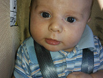 Fotoblog sylwcia90