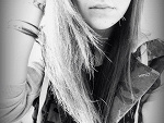 Fotoblog nikki1999