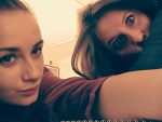 Fotoblog tiska