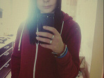Fotoblog yolooxd