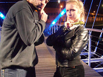 Fotoblog cantogtw