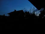 Fotoblog darklullaby