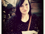 Fotoblog maczuska
