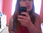 Wpis bernio3