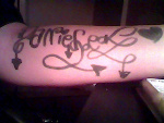 Fotoblog tysia69xd
