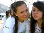 Fotoblog dreamsandpast