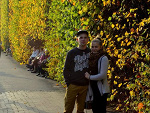 Fotoblog madziulla012