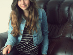 Fotoblog everydaylife