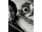 Fotoblog oskariaaaxxd