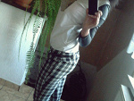 Fotoblog thisislovebaby