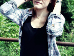 Fotoblog whitechocolaateex