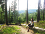 Fotoblog schatzy
