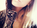 Fotoblog taila94