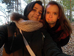 Fotoblog lazuroweeoczy