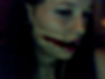 Fotoblog veronicaaxo