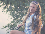 Fotoblog paaauliniiia