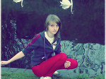 Fotoblog tysia404