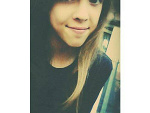 Fotoblog angelika266