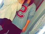 Fotoblog becauselifeisfum
