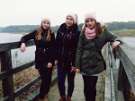 Fotoblog bumbumbumb