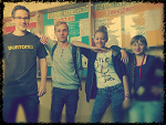 Fotoblog angelika468