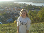 Fotoblog julcia0d