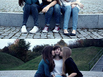 Fotoblog justfightt