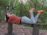 Fotoblog grzanaaa