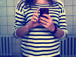 Fotoblog kaarolcciaa