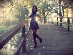 Fotoblog paulinaas0102