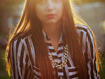 Fotoblog thebestdays