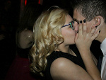 Fotoblog zaaapachjegoperfum