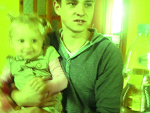 Fotoblog lukaszz132