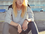 Fotoblog kociarax3