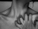 Fotoblog fatxgurl
