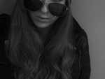 Fotoblog ligght