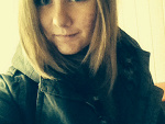 Fotoblog yourdreams43