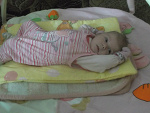 Fotoblog nonormalnie333