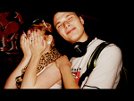 Fotoblog bestistruee