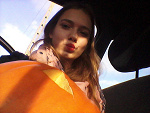 Fotoblog felicce