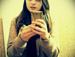 Fotoblog sweet679