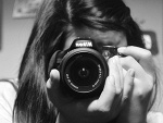 Fotoblog biirdyss