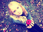 Fotoblog malinka1243