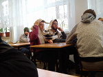 Fotoblog jestemnolifem