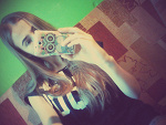 Fotoblog mikkaela27