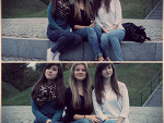 Fotoblog adziamadzia