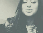 Fotoblog alcia981